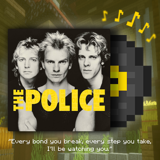 The Police