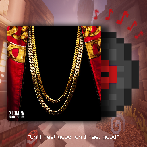 2 Chainz