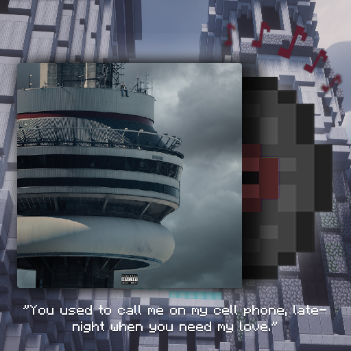 Drake