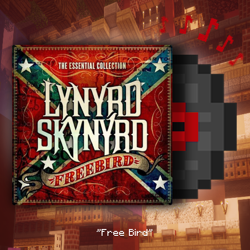 Lynyrd Skynyrd