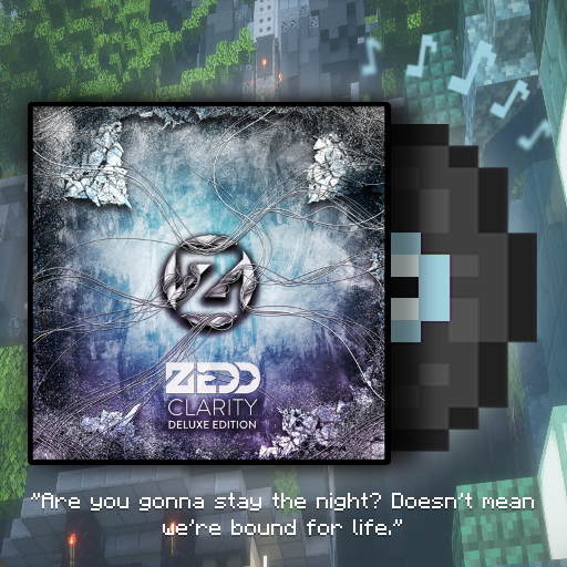 Zedd