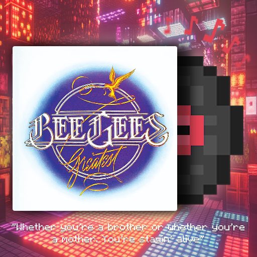 Bee Gees