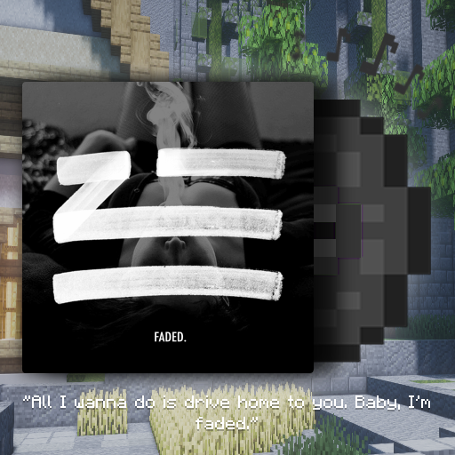 Zhu