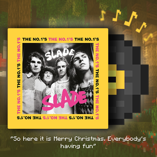 Slade