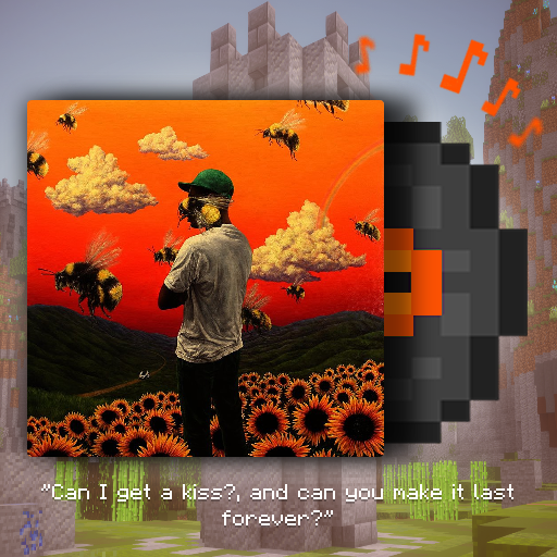 Tyler, The Creator
