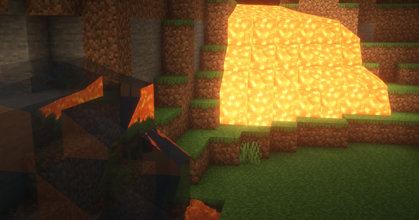 Elemental