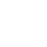 Lunar Client Bodywear