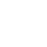 Lunar Client Headwear