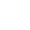Lunar Client Wings