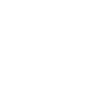 Lunar Client Cloaks