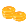 Coins