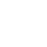 Lunar Client Suits