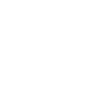 Lunar Client Emotes