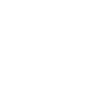 Lunar Client Jams