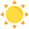 Summer 2026