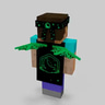 Animated Green Bundle