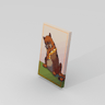 Cat (Chain)