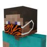 Tiger Mask