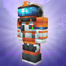 Astronaut Bundle