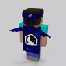 Blue Galaxy Bundle