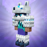 Mystical Wolf Bundle