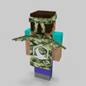 Green Camo Bundle