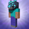 Mystical Jaguar Hat