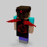 Animated Red Bundle