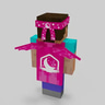 Pixelated Pink Bundle
