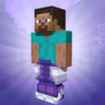 Galaxy Boots