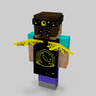 Animated Yellow Bundle