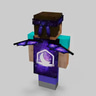 Lunar Galaxy Bundle