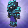 Mystical Jaguar Bundle