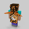 Tiger Prints Bundle