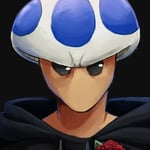 KnappYT