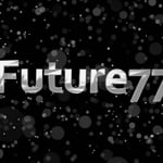 Future77 
