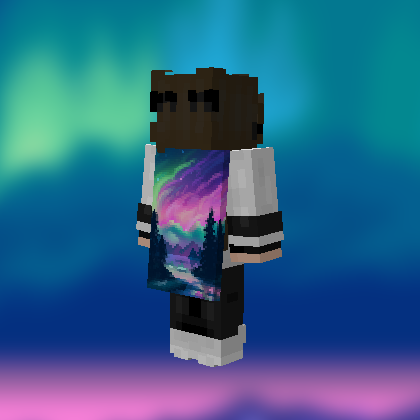 Fiizy