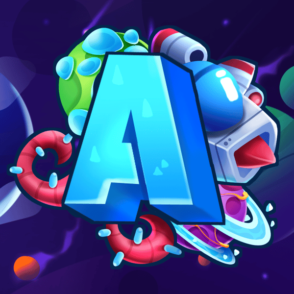 Astroblock