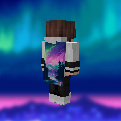 Fiizy