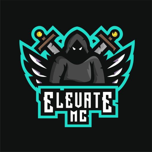 ElevateMC