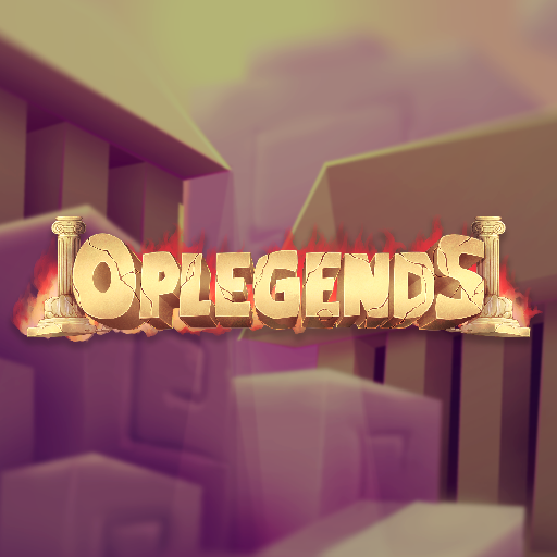 OPLegends