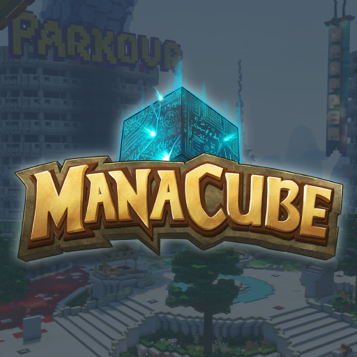 ManaCube
