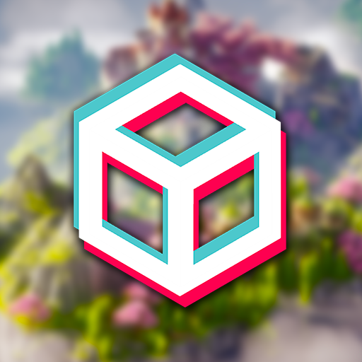 Craftok