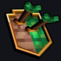 Siegelands's Cosmetics | Lunar Client Store