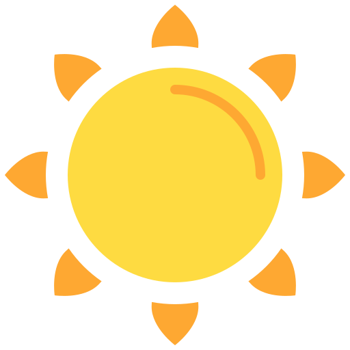 Summer 2026