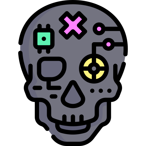 Cyberpunk Collection