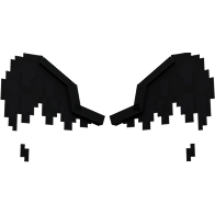 Tier 5 Icon