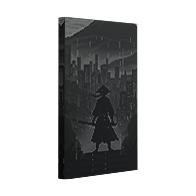 Tier 3 Icon
