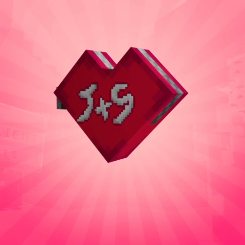 J+S Backpack