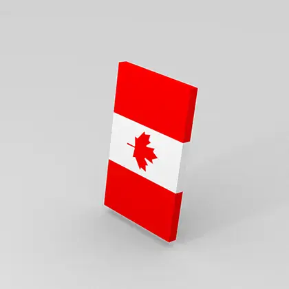 Canada